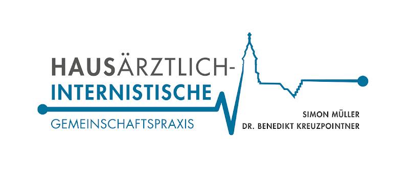 Bild von Hausärztlich-internistische Gemeinschaftspraxis Simon Müller und Dr. Benedikt Kreuzpointner