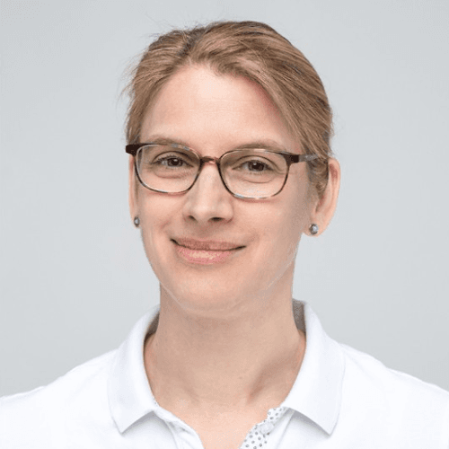 Bild von Internistische Gemeinschaftspraxis Dr. Daske und Dr. Levitin