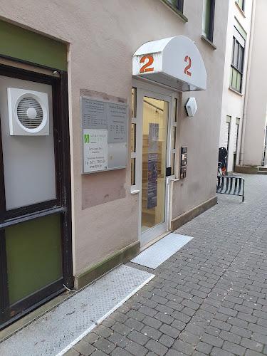 Bild von Dr. Tanja Schmidt | Hautarztpraxis