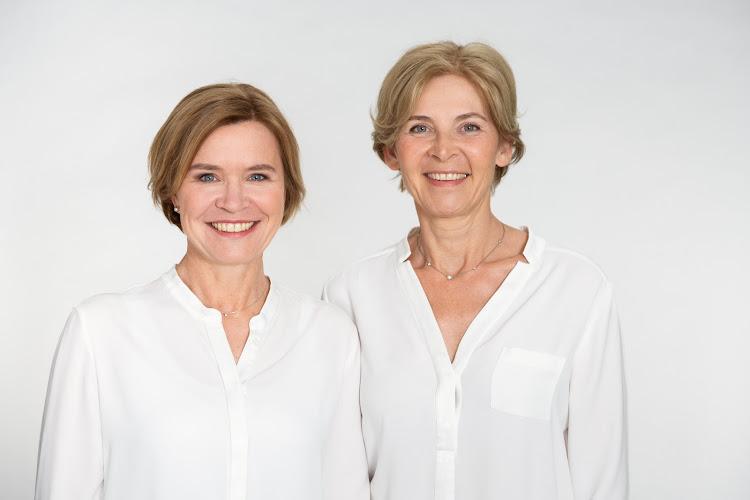 Bild von Hautarztpraxis Lichterfelde West - Dr. Lazos Dr. Critzmann