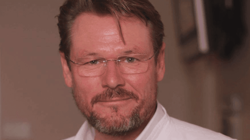 Bild von Dr. med. Alexander Hilpert Plastische und Ästhetische Chirurgie