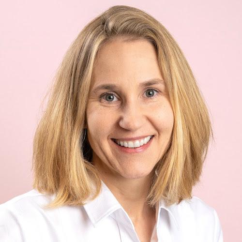 Bild von Dermatologie & Phlebologie Altstadt - München - Dr. Mareike Kensy