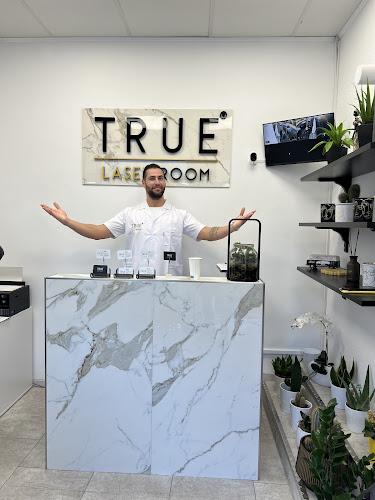 Bild von True Laser Room