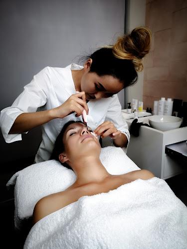 Bild von Goldenratio cosmetic