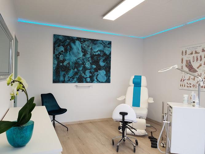 Bild von Podologikum Rheingau Taunus