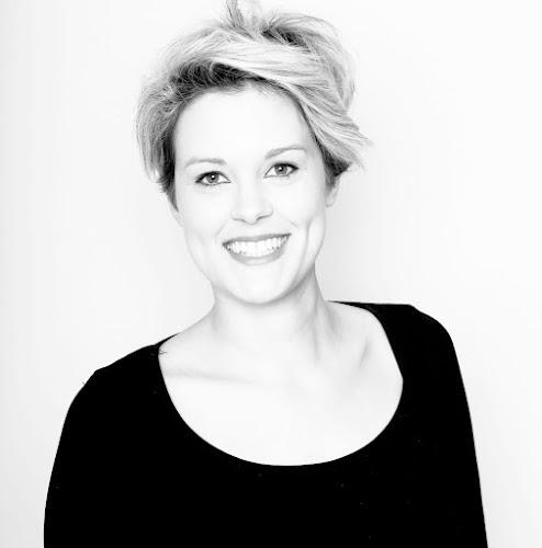 Bild von Sonja Klothen - SPA in der Weissenburg