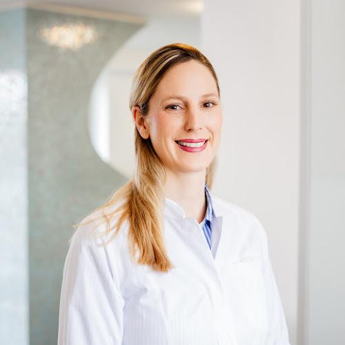 Bild von Dermatologische Gemeinschaftspraxis Dr. med. Sarah Delker und Dr. med. Elisabeth Overhaus