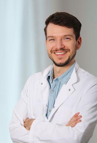 Bild von Hautarztpraxis Bensberg