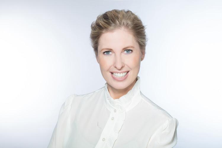 Bild von Derma Marienplatz, Praxis Dr. med. Hanna M. D. Halter