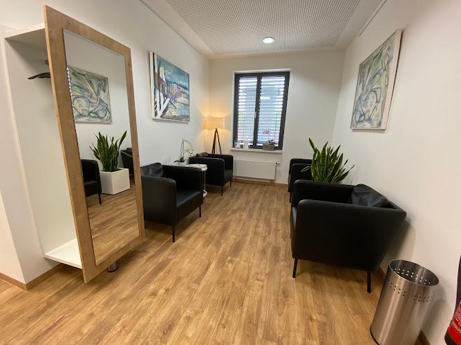 Bild von DermaVen OWL - Dirk Freiherr von Dalwig-Nolda