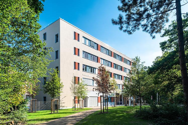 Bild von Hautmedizin Bad Soden