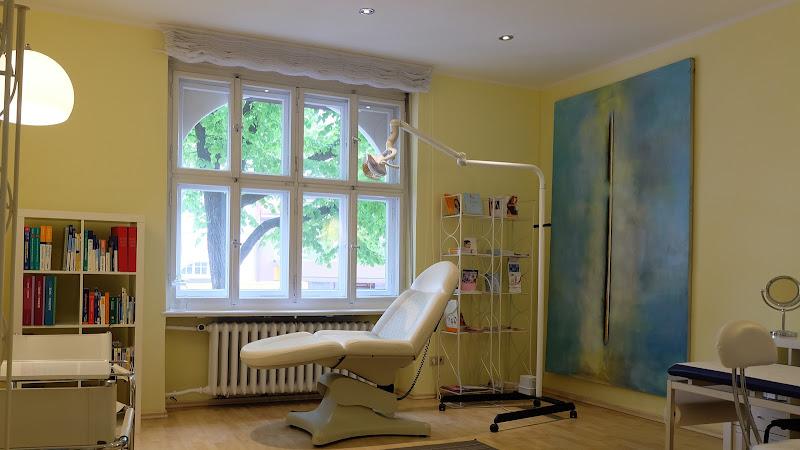 Bild von Hautarzt München | Dr. med. Hannes Reinhardt