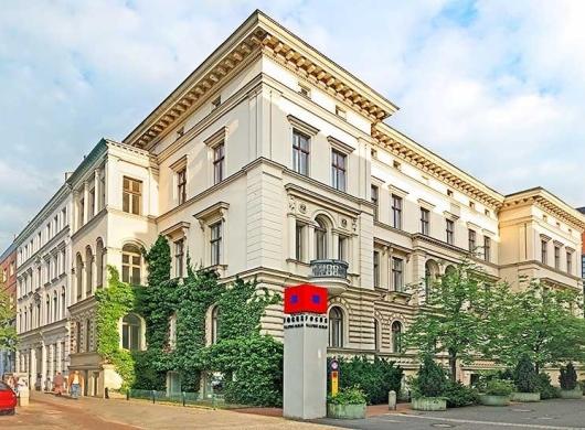 Bild von Dr. med. Jörg Müller