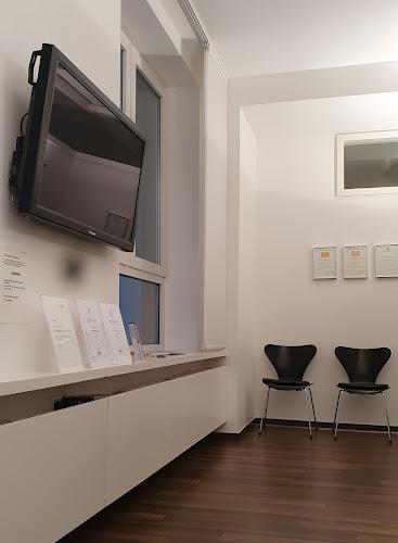 Bild von Dr. med. Annegret Lindner