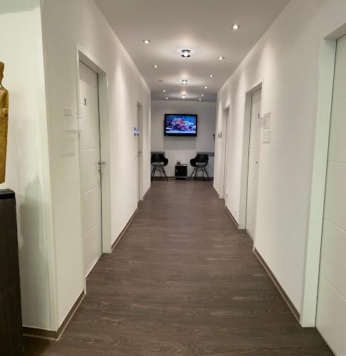 Bild von Dr. med. Ingo Schugt