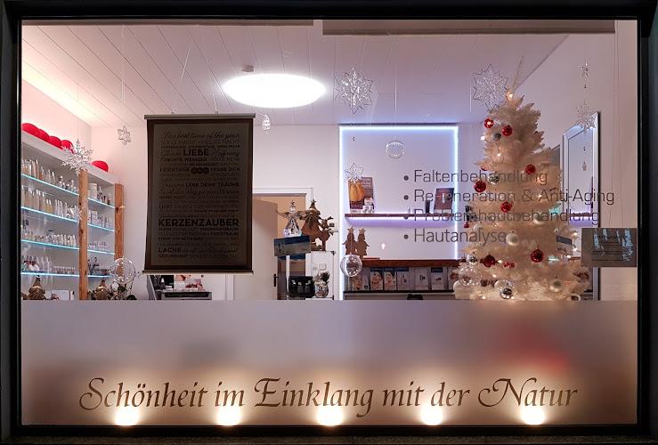 Bild von Beata Prokop, Haut & Seele