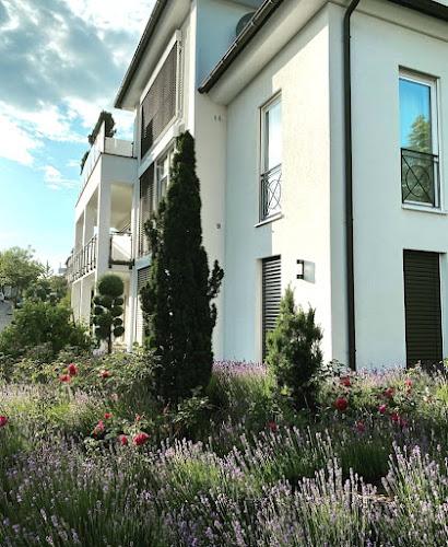 Bild von Dr. Frank Zipprich, privatärztliche Praxis und Praxisklinik für Dermatologie