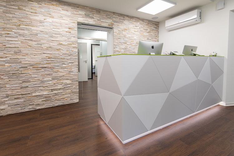 Bild von MVZ Die HautTypen GmbH Standort Bad Krozingen