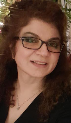 Bild von Dr. med. Zara Javidnia Fachärztin für Dermatologie und Venerologie