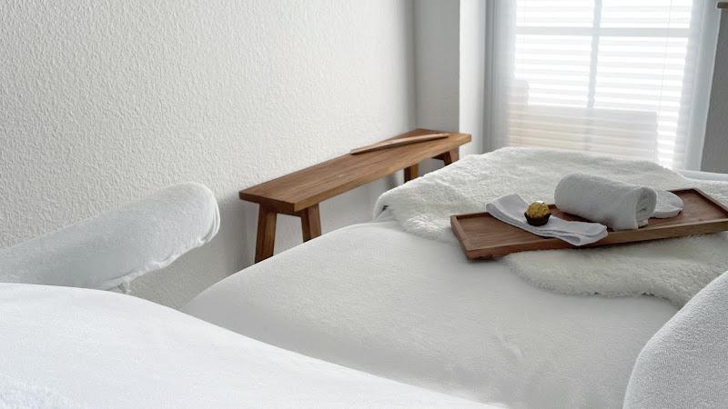 Bild von Kosmetikstudio Werneck Goldzeit - Anja Goldberger