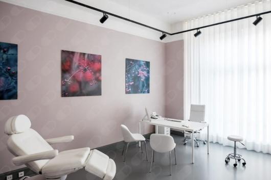 Bild von Dr. med. Jana Roffeis