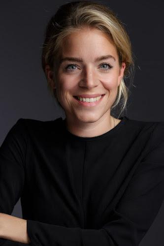 Bild von Dr. med. Anabelle von Georg Dermatologie, Lasertherapie, Ästhetik