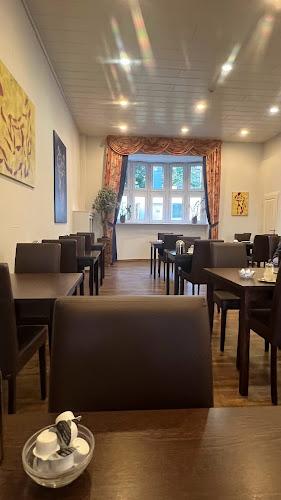 Bild von MVZ VENEN-CLINIC GmbH