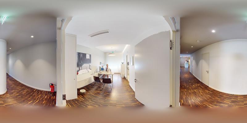 Bild von Privatpraxis Doktor Hund