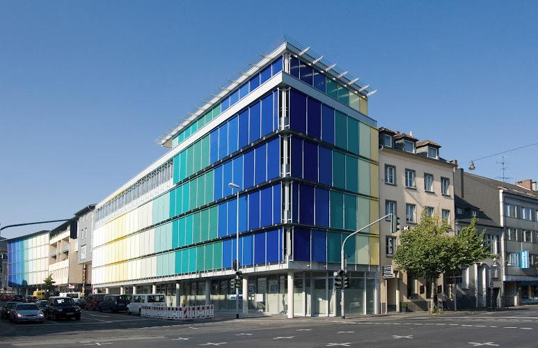 Bild von Dr. med. Claus Nüchel