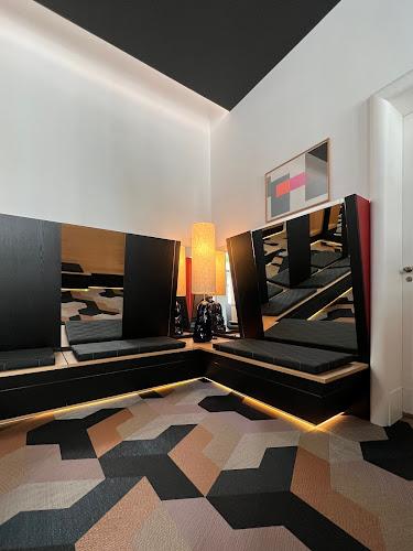 Bild von Good Skin Medical | Dermatologie Spandau // Praxis Wilhelmstadt