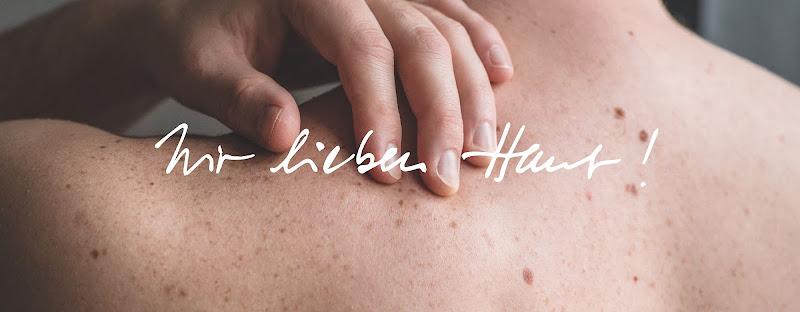 Bild von HLCP | Haut- und Lasercentrum Berlin-Bellevue