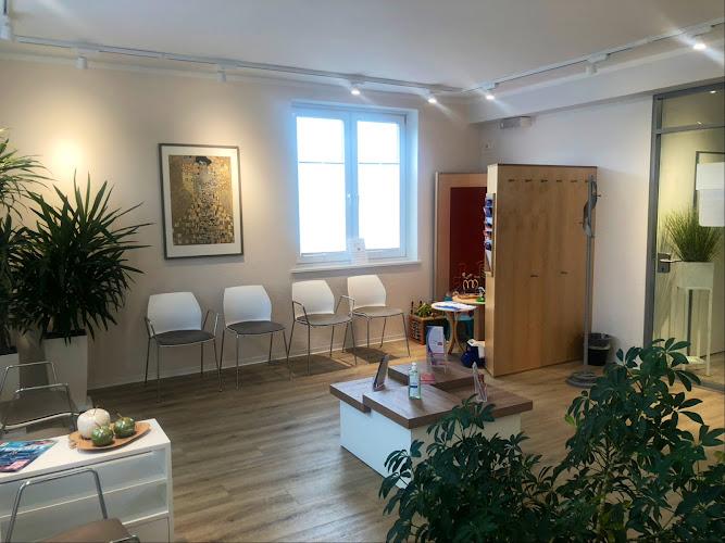 Bild von Haut- und Venenzentrum Dr. Y. Gaber & Dr. Y. Frambach