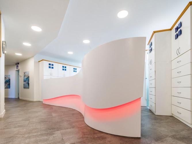 Bild von Zentrum für dermatologische Lasertherapie und ästhetische Dermatologie