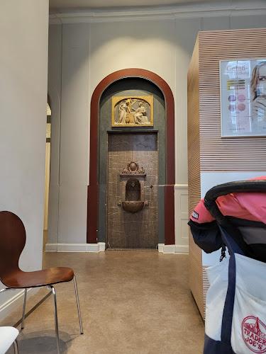 Bild von Hautarztpraxis Helena Dröge