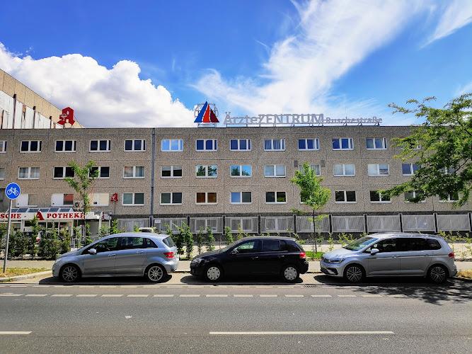 Bild von Ärztezentrum Ruschestraße