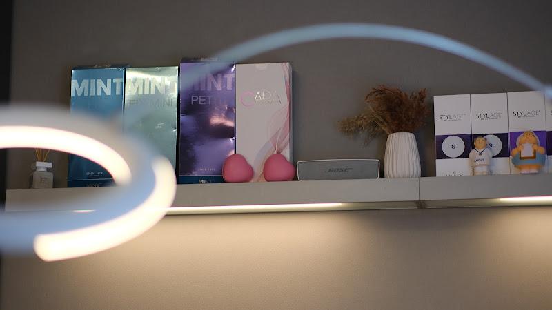 Bild von MEDICAL BEAUTY by Dr. Beatrice Nobis