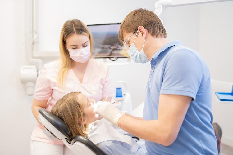 Bild von Ars Vitae Medical Center