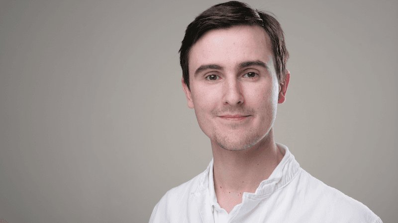 Bild von Praxis Dr. med. Alexander Zich