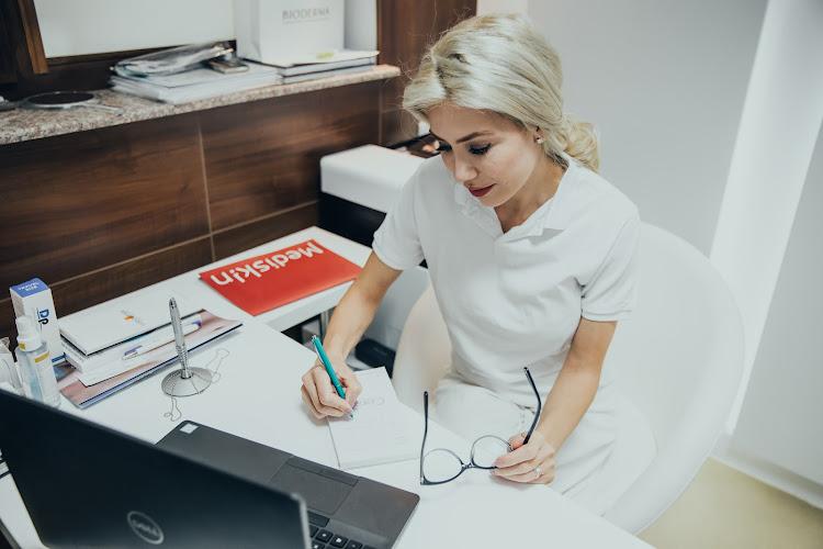 Bild von Timeless Beauty Praxis Stuttgart