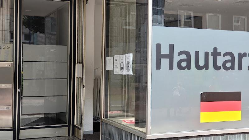 Bild von MVZ Haut & Allergie Praxis