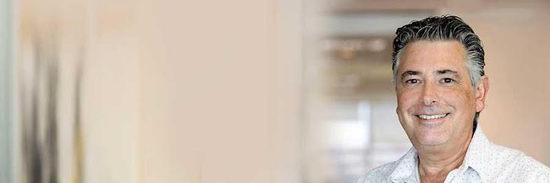 Bild von Dr. Andreas Jenke Hautarzt in Bad Saulgau