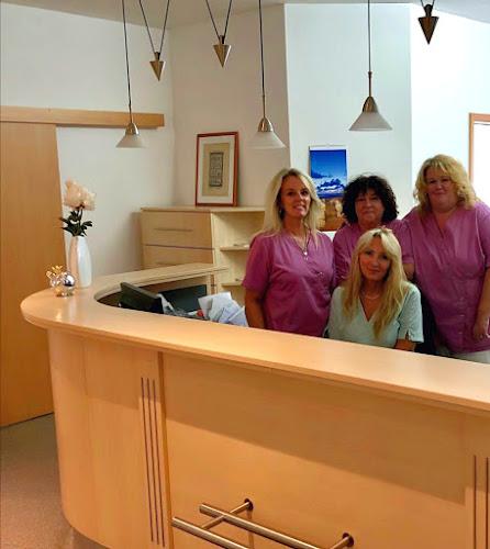 Bild von Dermatologie am Almstor