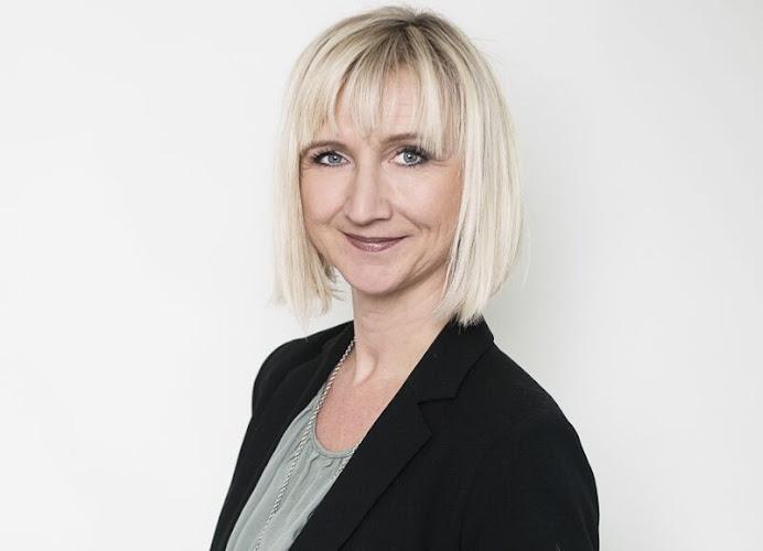 Bild von Silke Schaich Lombagine Haut & Make-up Fachberatung