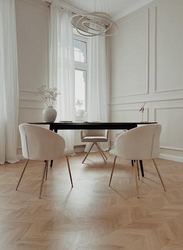 Bild von MM Privatpraxis - Arztpraxis für Ästhetische Medizin