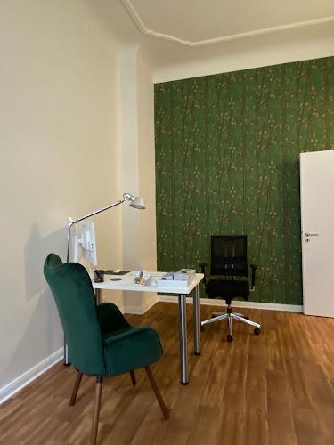 Bild von SYMEDICUM | Internisten & Hausärzte | Standort Mariendorf