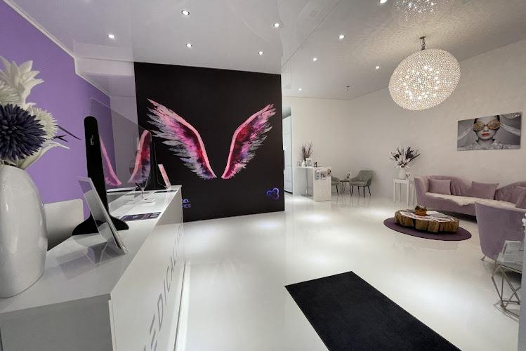 Bild von Medicalthree