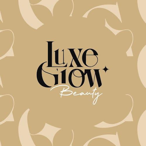 Bild von Kosmetikstudio Luxe Glow Beauty Köln