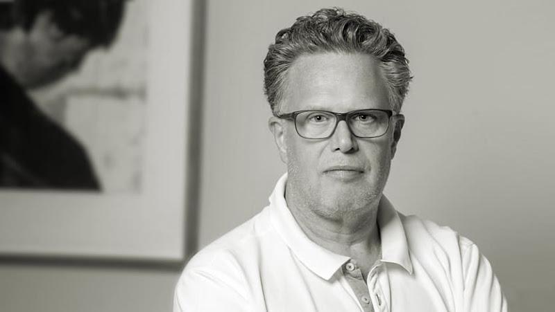 Bild von Friedrich Schmidt - Bleek