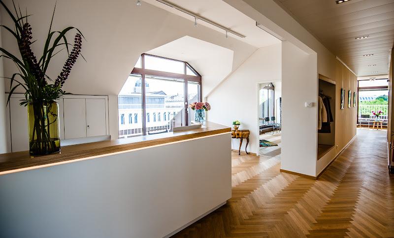 Bild von Privatpraxis Hautarzt / Dermatologe am Maximiliansplatz - Dr. med. Regina Ramesohl