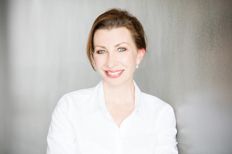 Bild von Privatärztliche Hautarztpraxis - Dr. Cordula Dammer & Dr. Christiane Hilmer